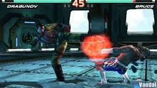 Imagen 94 de Tekken 3D Prime Edition