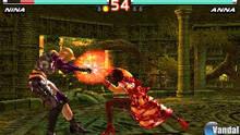 Imagen 99 de Tekken 3D Prime Edition