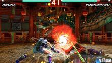 Imagen 100 de Tekken 3D Prime Edition