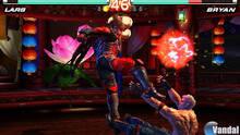 Imagen 103 de Tekken 3D Prime Edition