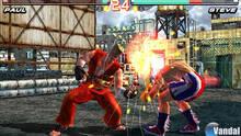 Imagen 104 de Tekken 3D Prime Edition