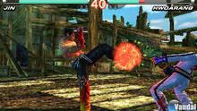 Imagen 107 de Tekken 3D Prime Edition