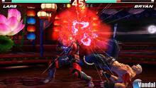 Imagen 108 de Tekken 3D Prime Edition