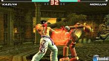 Imagen 109 de Tekken 3D Prime Edition