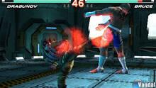 Imagen 111 de Tekken 3D Prime Edition
