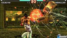 Imagen 112 de Tekken 3D Prime Edition