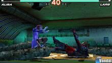 Imagen 114 de Tekken 3D Prime Edition