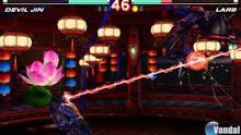 Imagen 121 de Tekken 3D Prime Edition