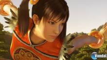 Imagen 123 de Tekken 3D Prime Edition