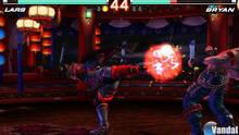 Imagen 126 de Tekken 3D Prime Edition