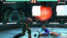 Imagen 133 de Tekken 3D Prime Edition