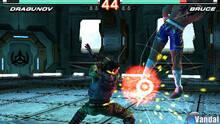 Imagen 82 de Tekken 3D Prime Edition