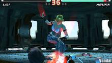 Imagen 137 de Tekken 3D Prime Edition