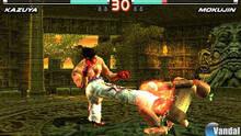 Imagen 138 de Tekken 3D Prime Edition