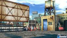 Imagen 84 de Tekken 3D Prime Edition