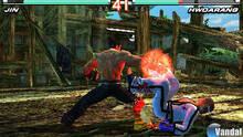 Imagen 85 de Tekken 3D Prime Edition