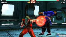 Imagen 141 de Tekken 3D Prime Edition