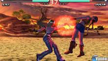 Imagen 152 de Tekken 3D Prime Edition