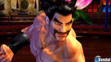 Imagen 153 de Tekken 3D Prime Edition