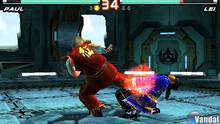 Imagen 155 de Tekken 3D Prime Edition
