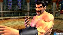 Imagen 156 de Tekken 3D Prime Edition