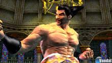Imagen 157 de Tekken 3D Prime Edition