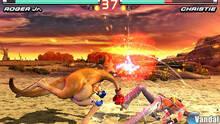 Imagen 158 de Tekken 3D Prime Edition