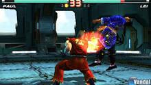 Imagen 163 de Tekken 3D Prime Edition