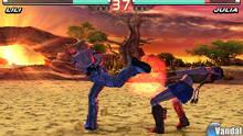 Imagen 164 de Tekken 3D Prime Edition