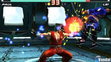Imagen 165 de Tekken 3D Prime Edition