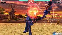 Imagen 169 de Tekken 3D Prime Edition