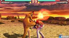 Imagen 143 de Tekken 3D Prime Edition