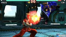 Imagen 172 de Tekken 3D Prime Edition