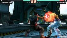Imagen 173 de Tekken 3D Prime Edition