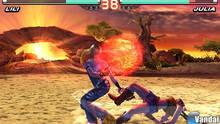 Imagen 176 de Tekken 3D Prime Edition