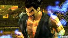 Imagen 178 de Tekken 3D Prime Edition