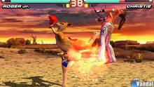Imagen 180 de Tekken 3D Prime Edition