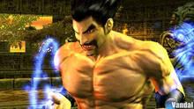 Imagen 181 de Tekken 3D Prime Edition