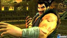 Imagen 184 de Tekken 3D Prime Edition