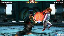 Imagen 145 de Tekken 3D Prime Edition
