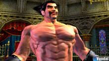 Imagen 146 de Tekken 3D Prime Edition