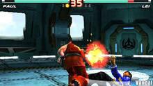 Imagen 149 de Tekken 3D Prime Edition