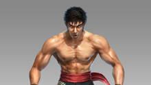 Imagen 185 de Tekken 3D Prime Edition