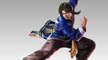 Imagen 197 de Tekken 3D Prime Edition
