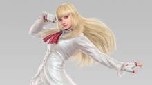 Imagen 198 de Tekken 3D Prime Edition