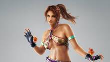 Imagen 202 de Tekken 3D Prime Edition