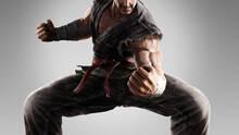 Imagen 203 de Tekken 3D Prime Edition