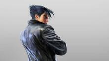 Imagen 206 de Tekken 3D Prime Edition