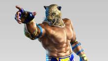 Imagen 208 de Tekken 3D Prime Edition