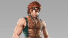 Imagen 209 de Tekken 3D Prime Edition